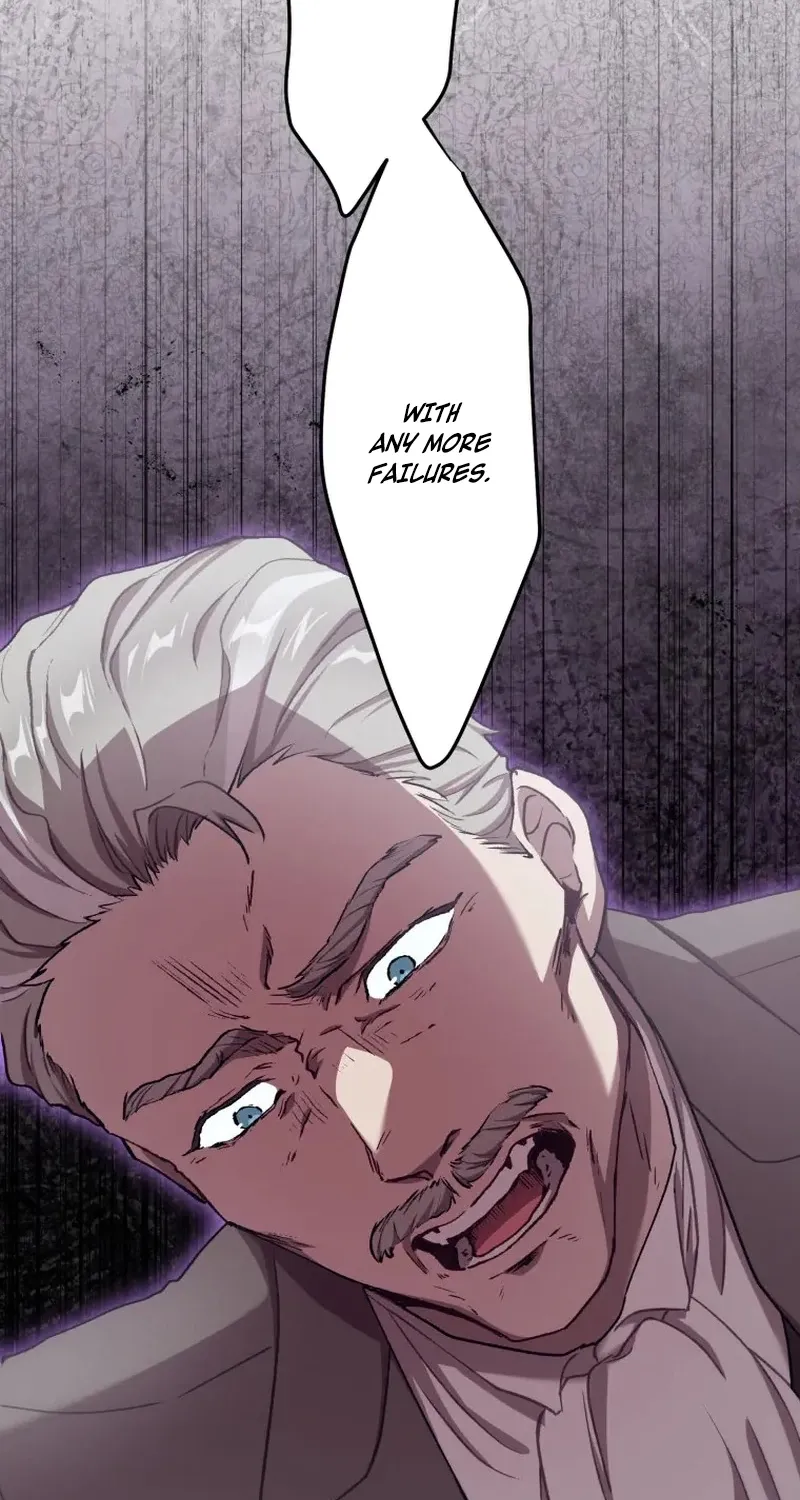 Fall Me with Your Desire Chapter 2 page 133 - 