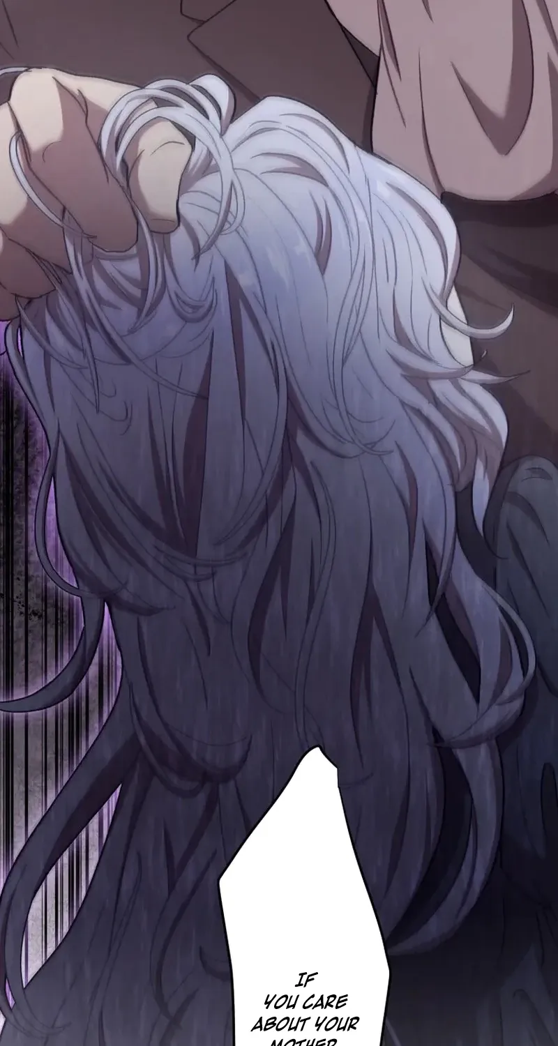Fall Me with Your Desire Chapter 2 page 134 - 