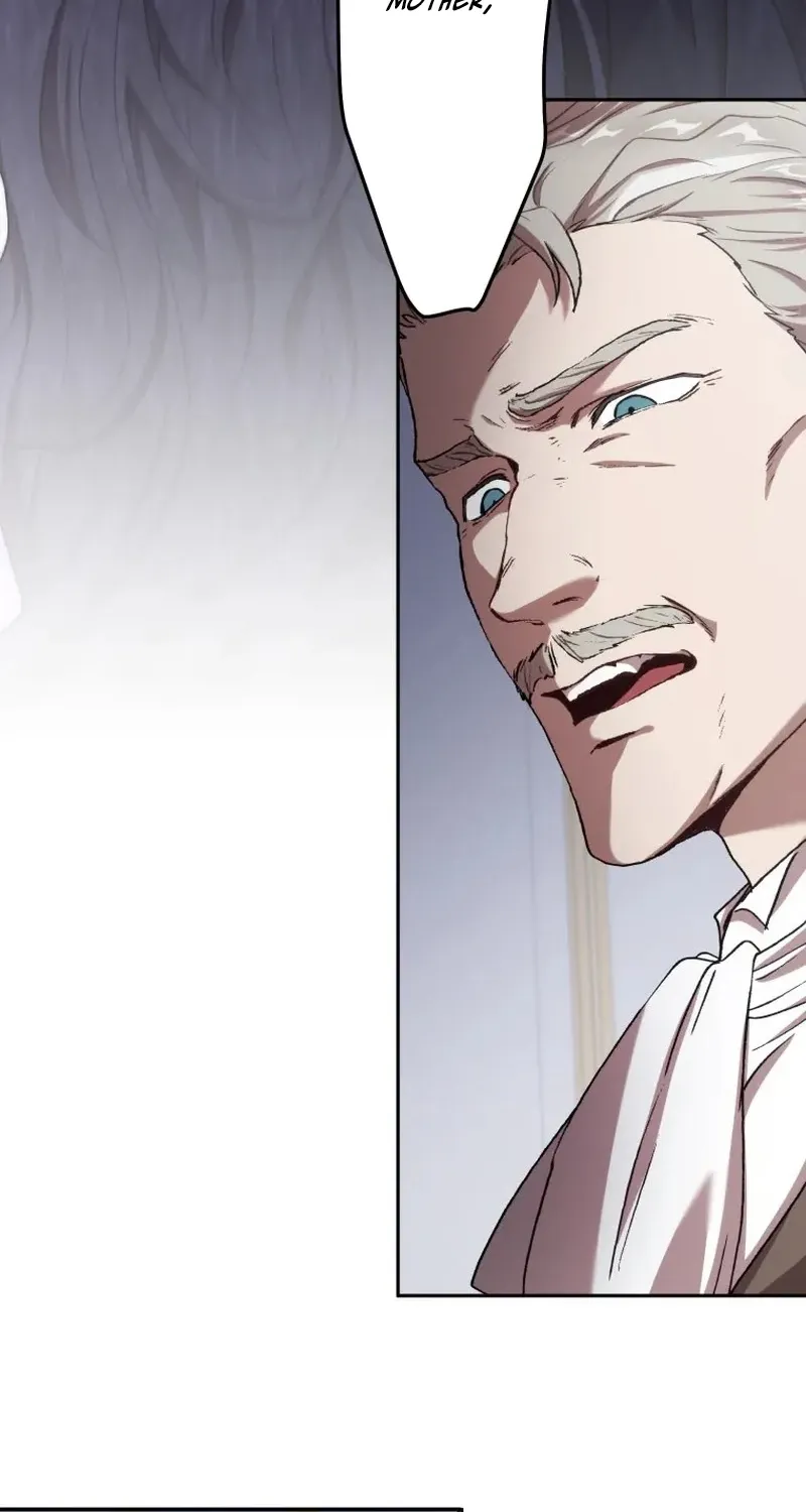 Fall Me with Your Desire Chapter 2 page 135 - 