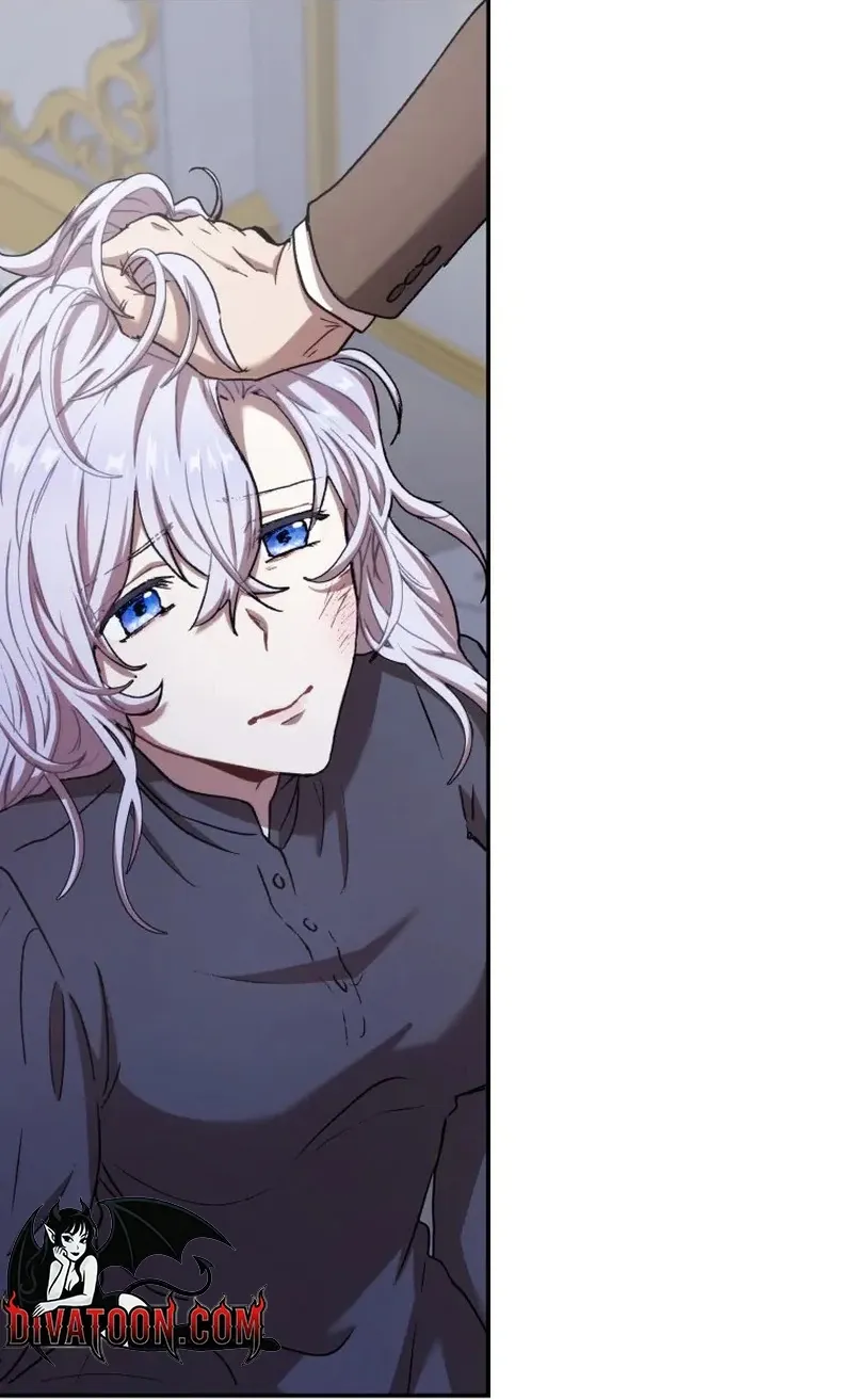 Fall Me with Your Desire Chapter 2 page 136 - 