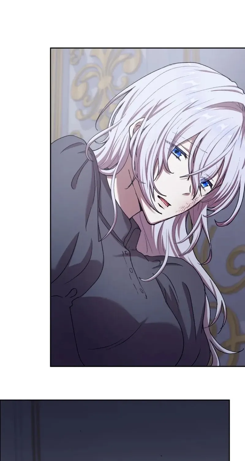 Fall Me with Your Desire Chapter 2 page 138 - 