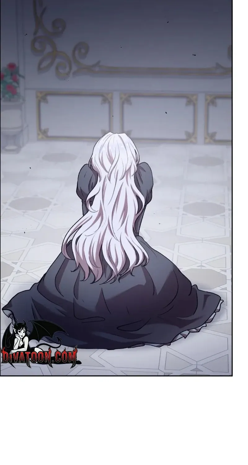 Fall Me with Your Desire Chapter 2 page 139 - 