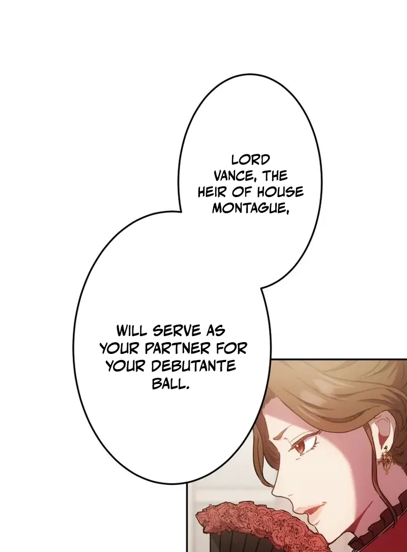 Fall Me with Your Desire Chapter 2 page 15 - 