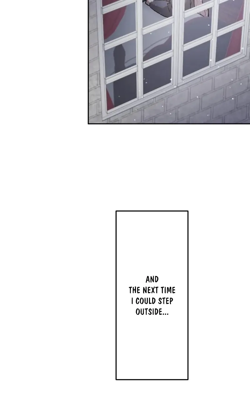 Fall Me with Your Desire Chapter 2 page 141 - 