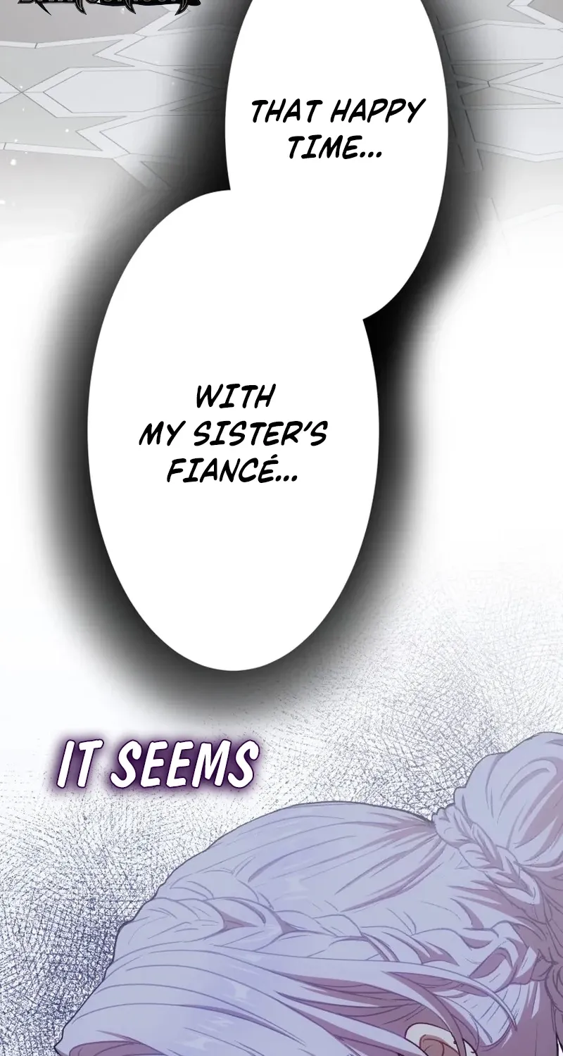 Fall Me with Your Desire Chapter 2 page 144 - 