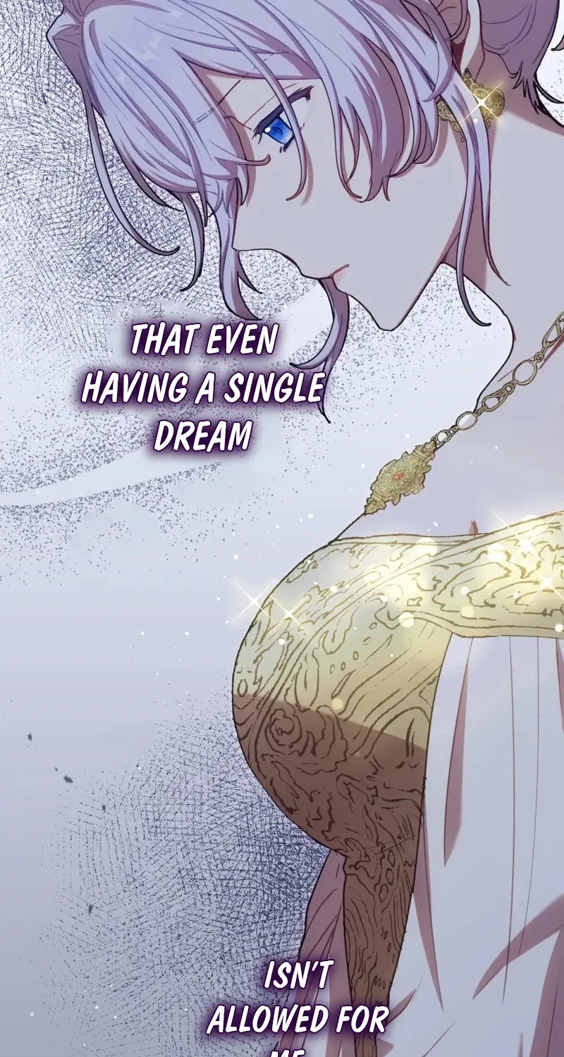 Fall Me with Your Desire Chapter 2 page 145 - 
