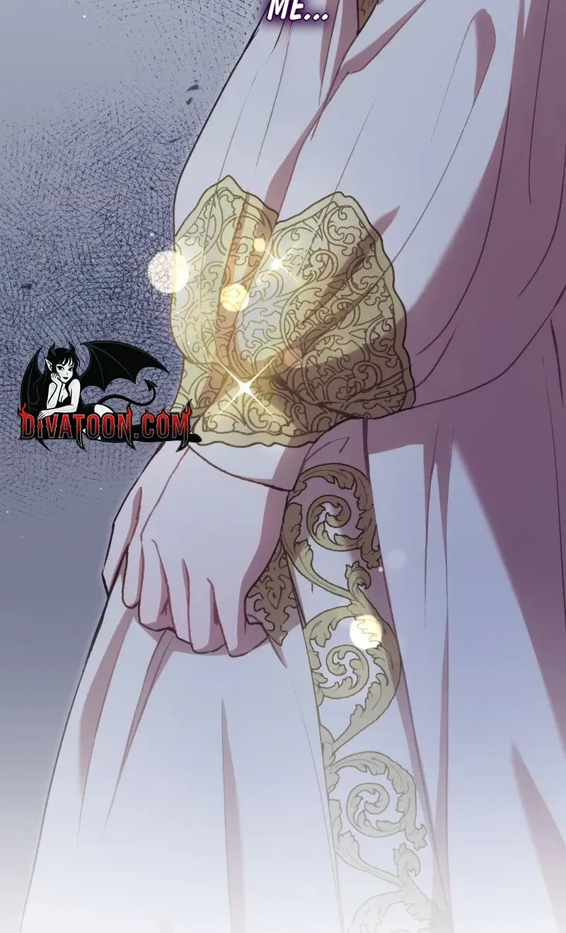 Fall Me with Your Desire Chapter 2 page 146 - 