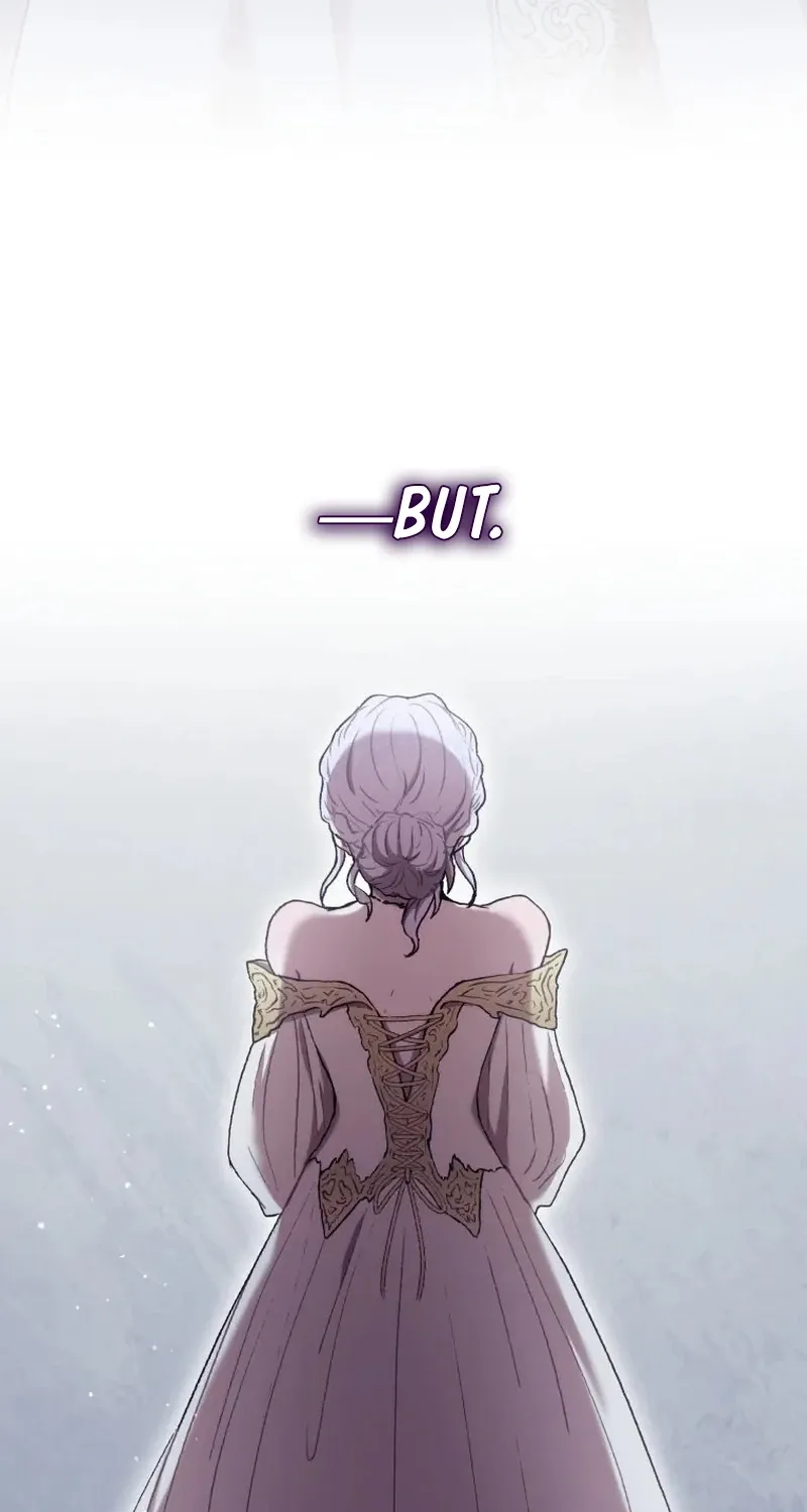 Fall Me with Your Desire Chapter 2 page 147 - 
