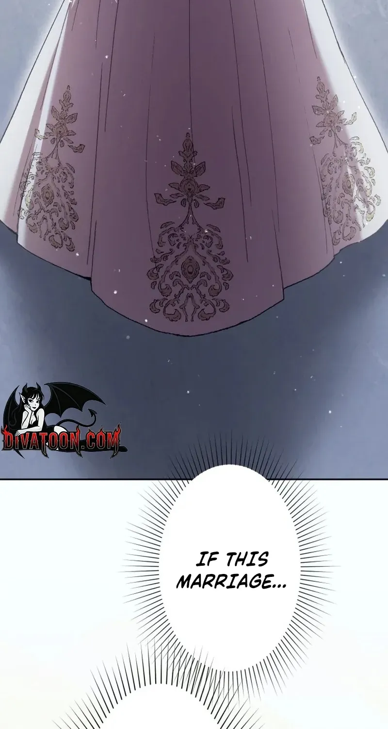 Fall Me with Your Desire Chapter 2 page 148 - 