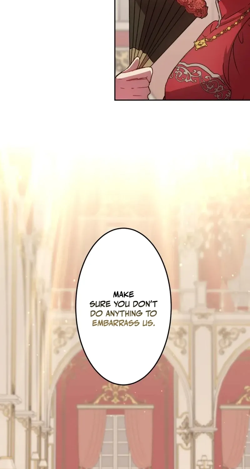 Fall Me with Your Desire Chapter 2 page 16 - 