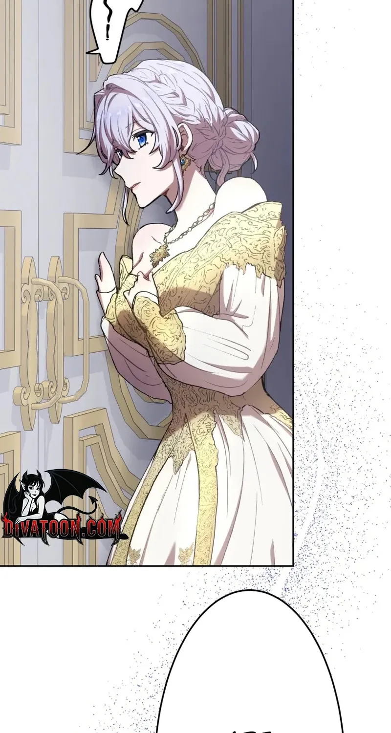 Fall Me with Your Desire Chapter 2 page 152 - 