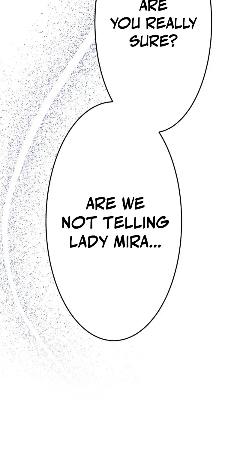 Fall Me with Your Desire Chapter 2 page 153 - 