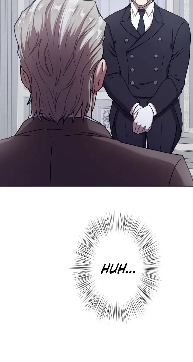 Fall Me with Your Desire Chapter 2 page 155 - 