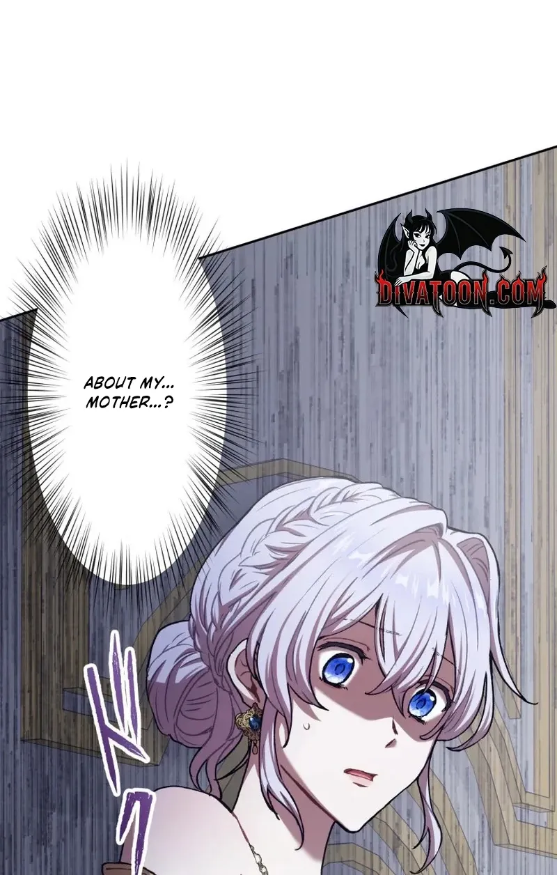 Fall Me with Your Desire Chapter 2 page 156 - 