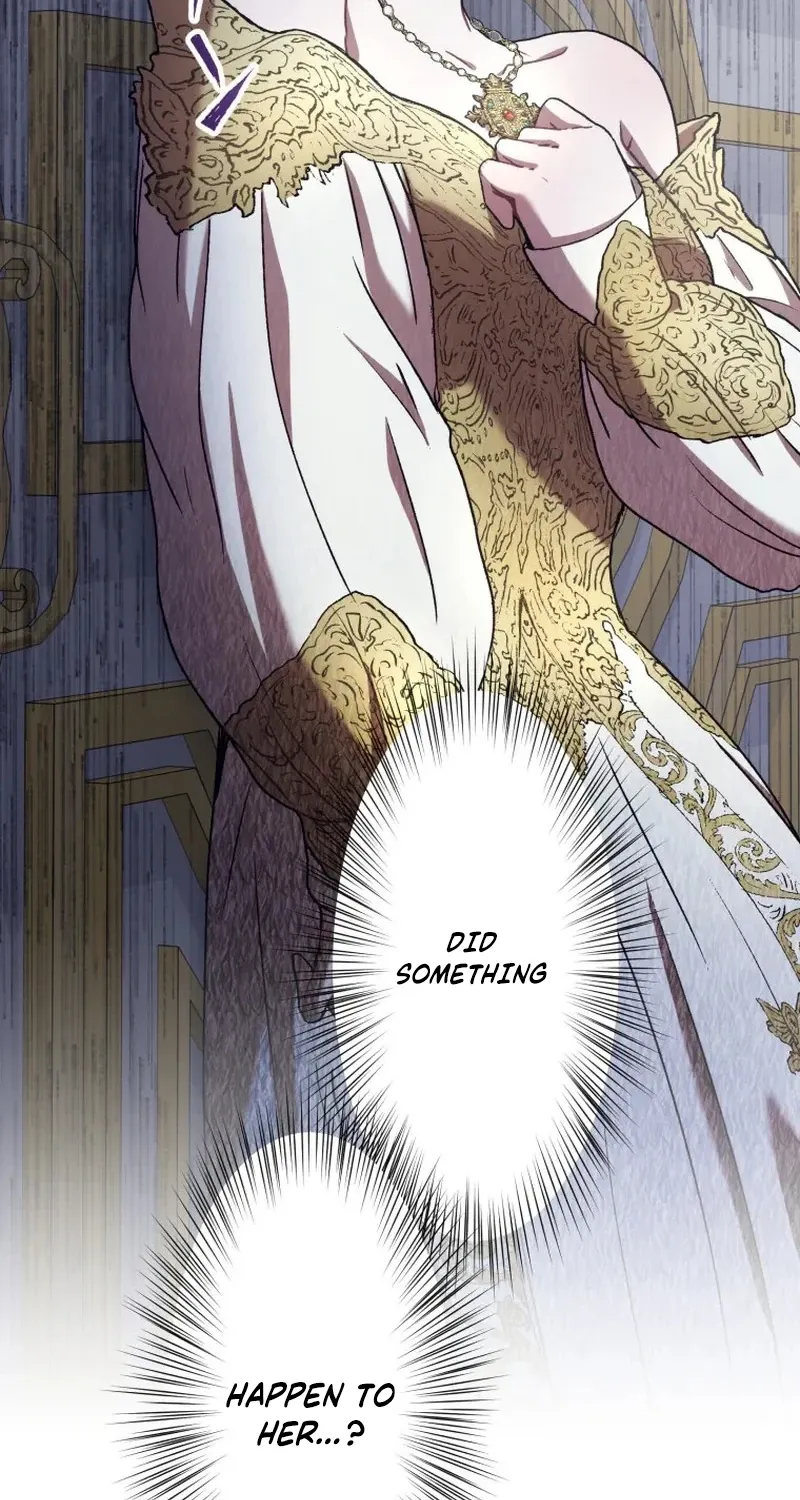 Fall Me with Your Desire Chapter 2 page 157 - 