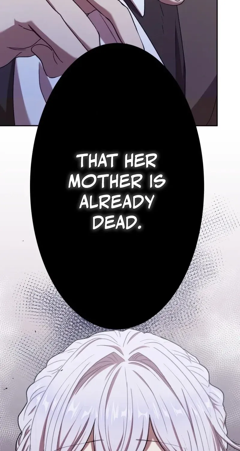 Fall Me with Your Desire Chapter 2 page 162 - 