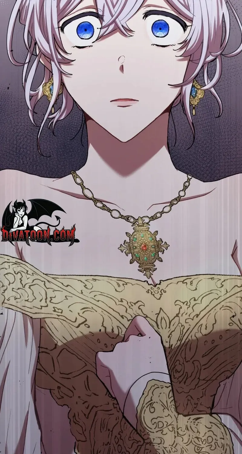 Fall Me with Your Desire Chapter 2 page 163 - 