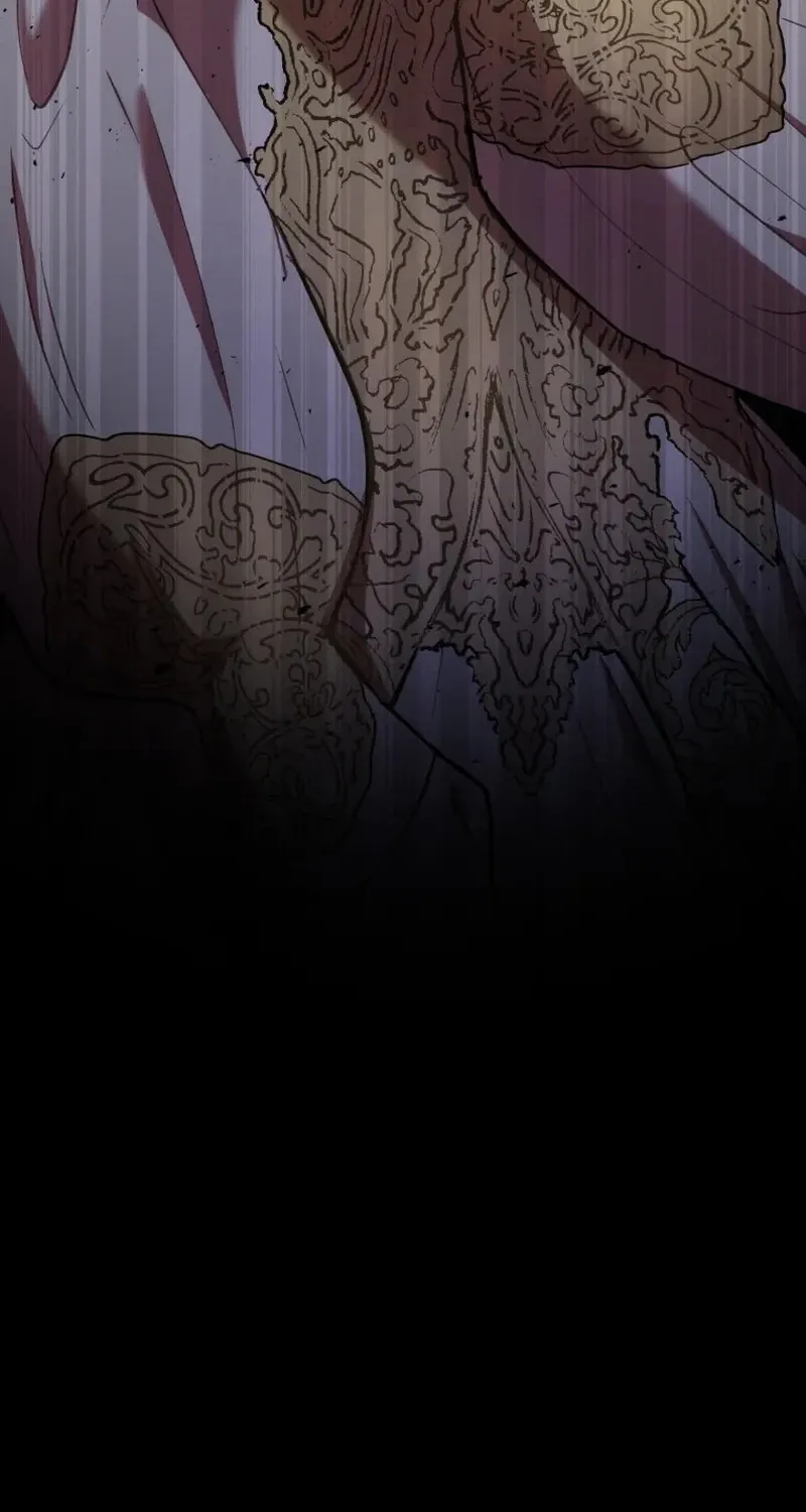 Fall Me with Your Desire Chapter 2 page 164 - 