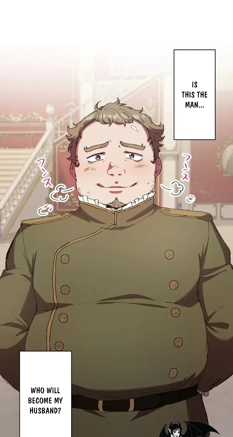 Fall Me with Your Desire Chapter 2 page 19 - 