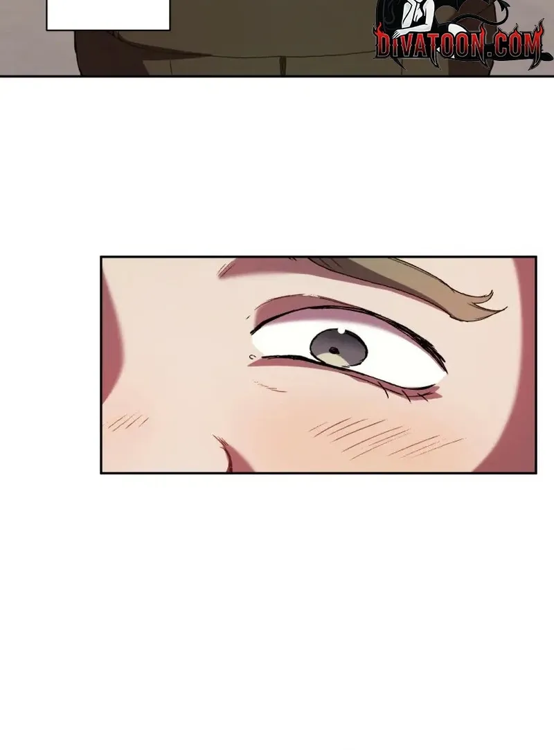 Fall Me with Your Desire Chapter 2 page 20 - 