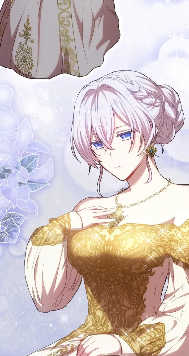 Fall Me with Your Desire Chapter 2 page 3 - 