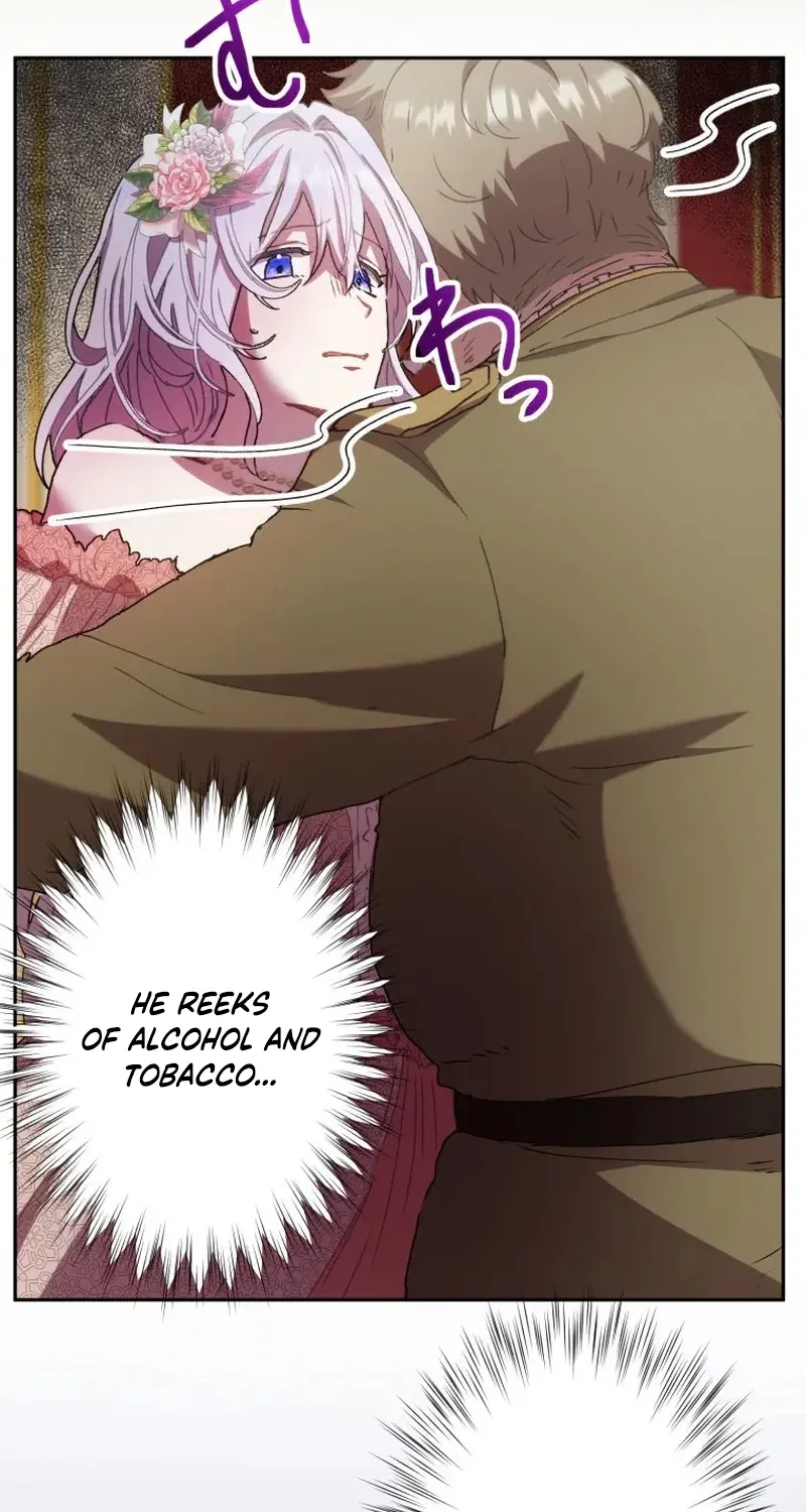 Fall Me with Your Desire Chapter 2 page 29 - 