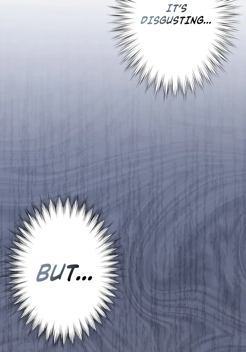 Fall Me with Your Desire Chapter 2 page 30 - 