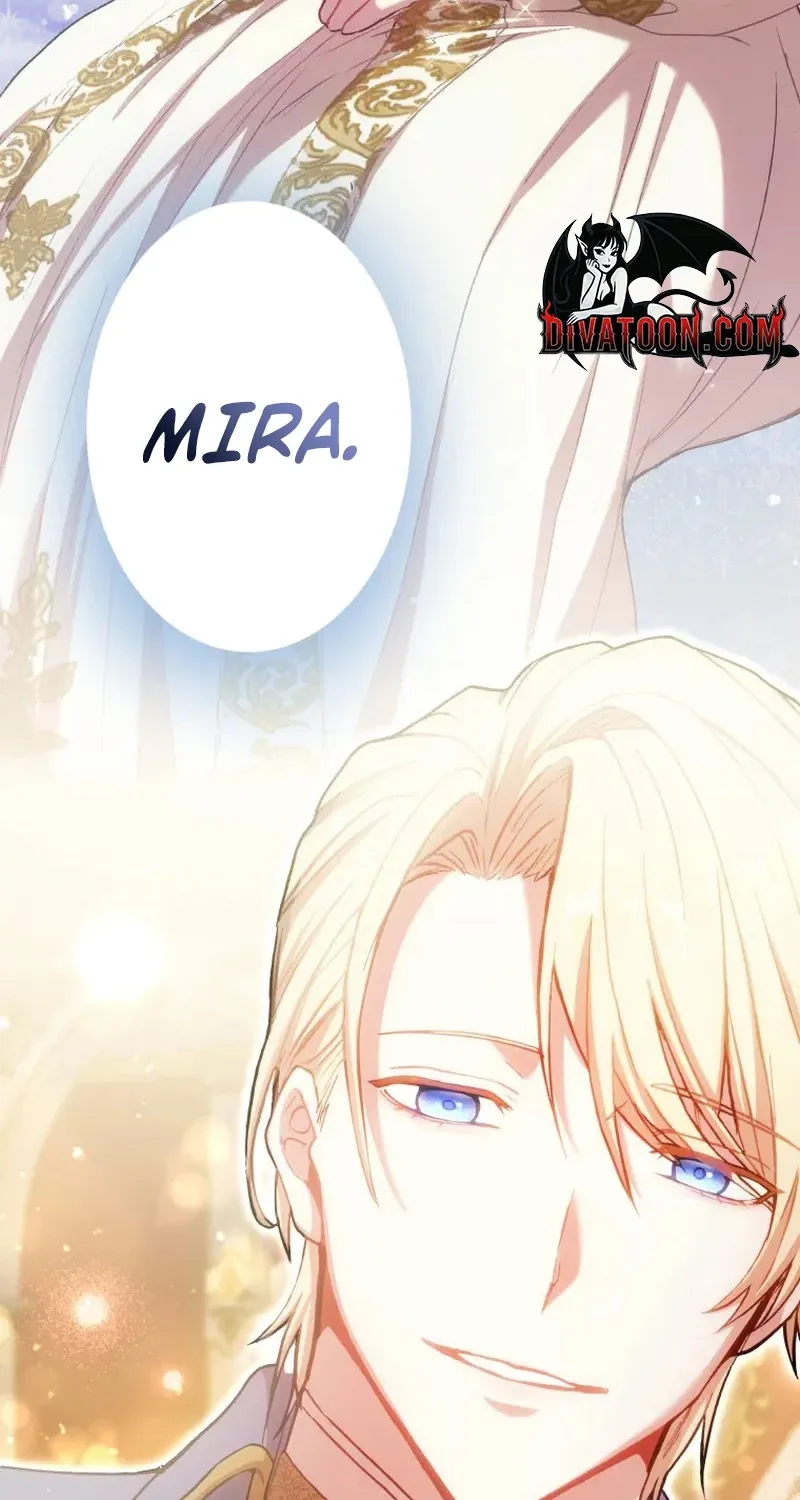 Fall Me with Your Desire Chapter 2 page 4 - 