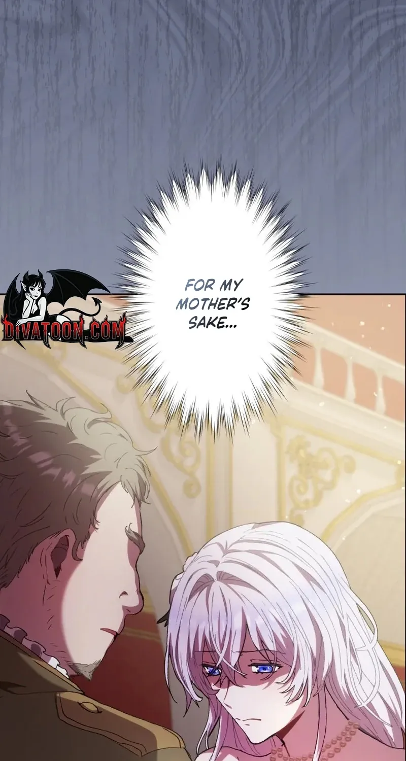 Fall Me with Your Desire Chapter 2 page 31 - 