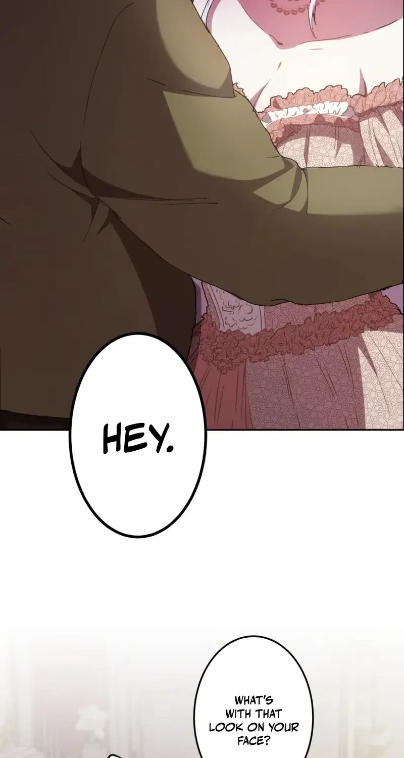 Fall Me with Your Desire Chapter 2 page 32 - 