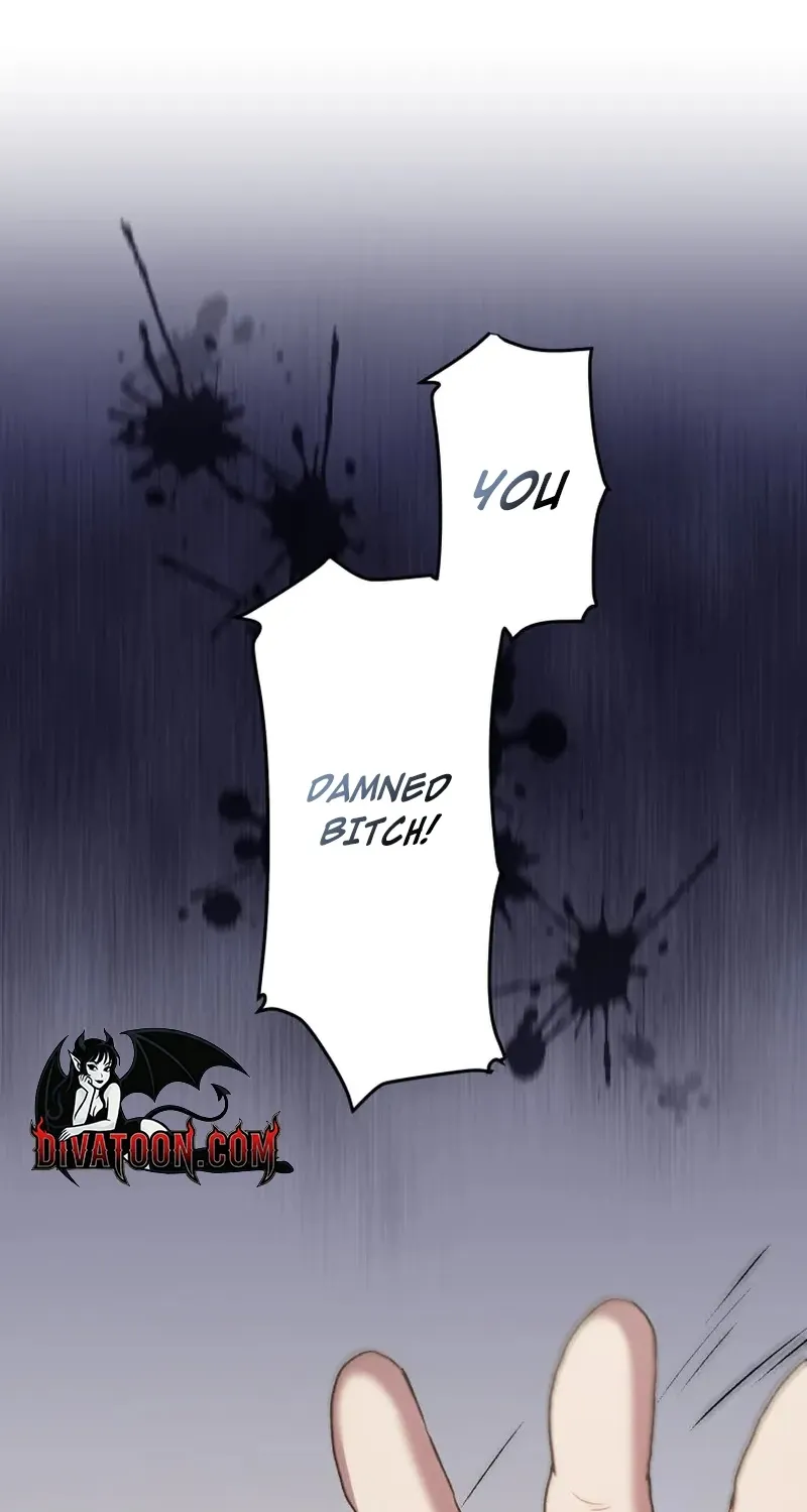 Fall Me with Your Desire Chapter 2 page 40 - 