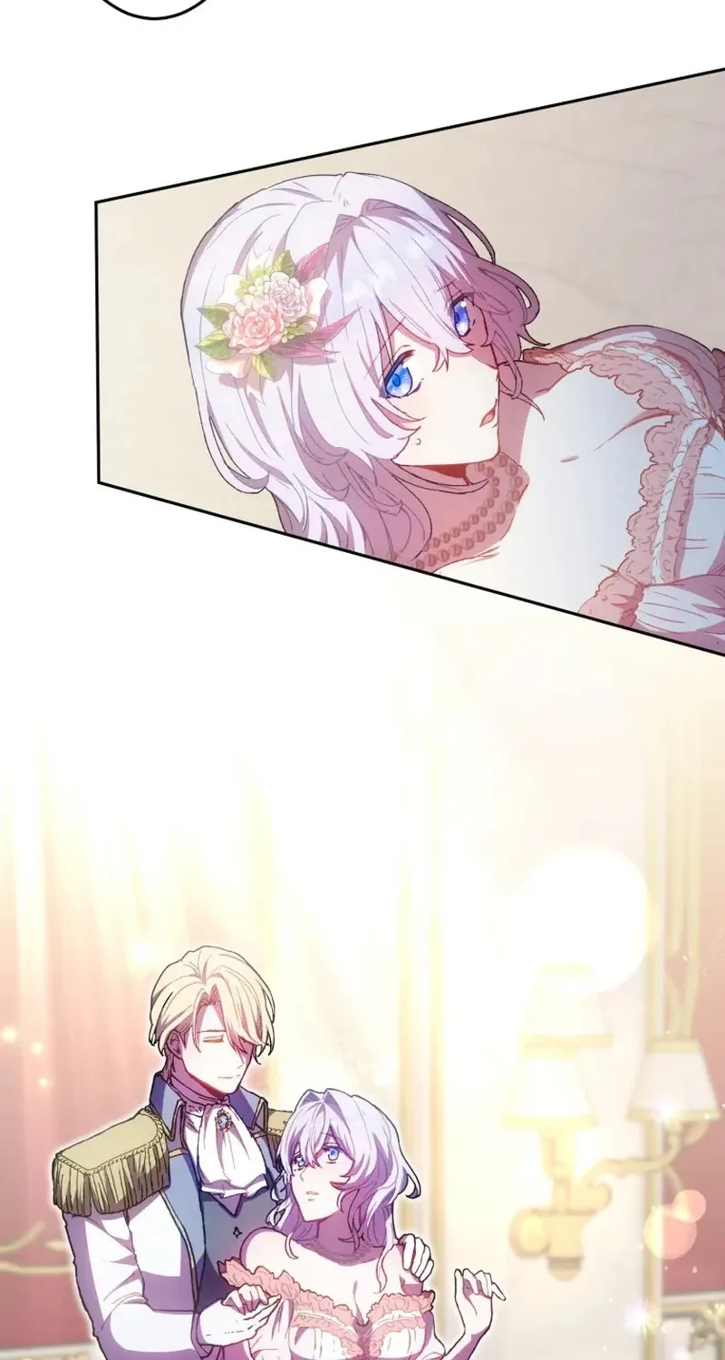 Fall Me with Your Desire Chapter 2 page 49 - 