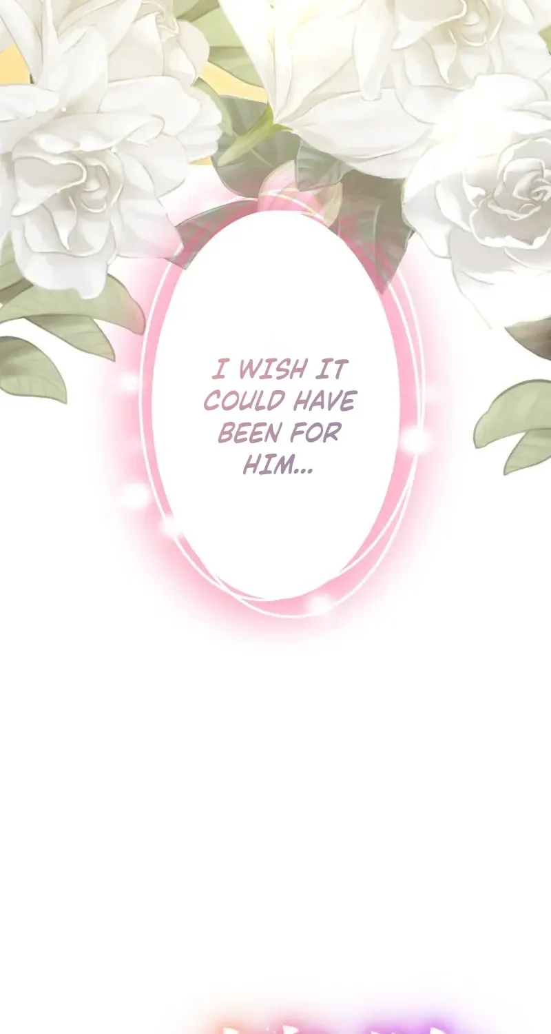 Fall Me with Your Desire Chapter 2 page 6 - 