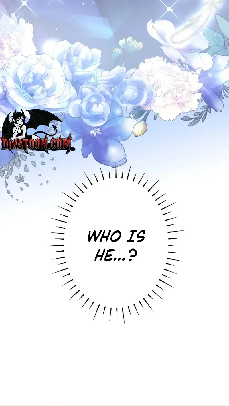 Fall Me with Your Desire Chapter 2 page 52 - 
