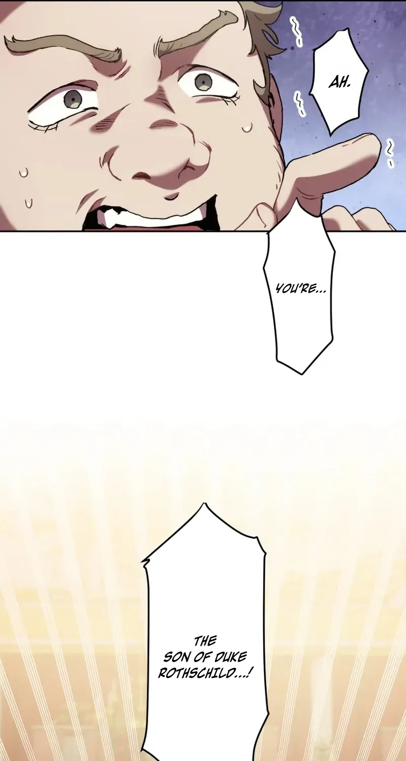 Fall Me with Your Desire Chapter 2 page 53 - 