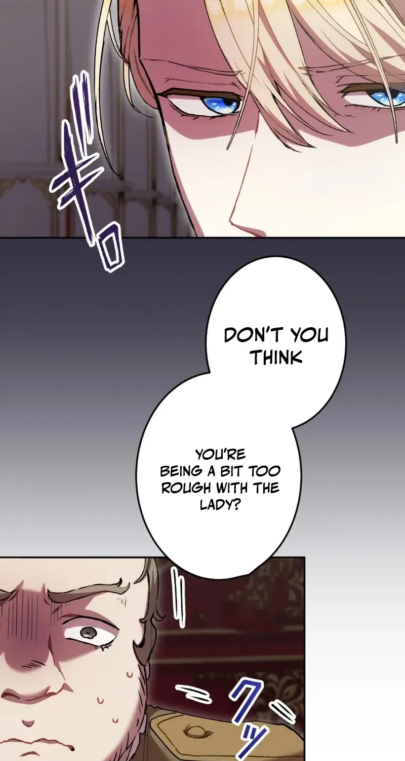 Fall Me with Your Desire Chapter 2 page 59 - 