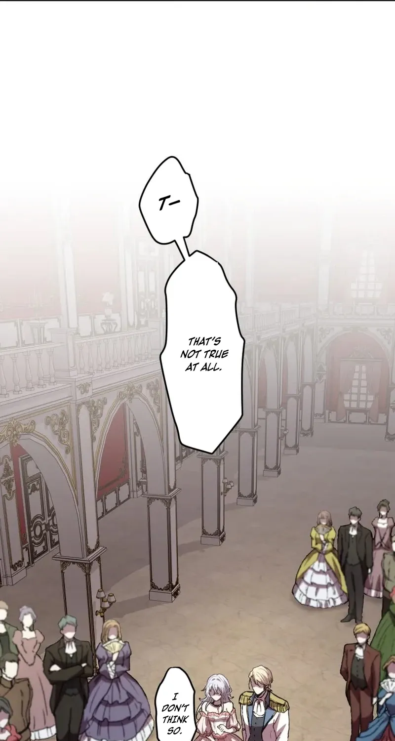 Fall Me with Your Desire Chapter 2 page 63 - 