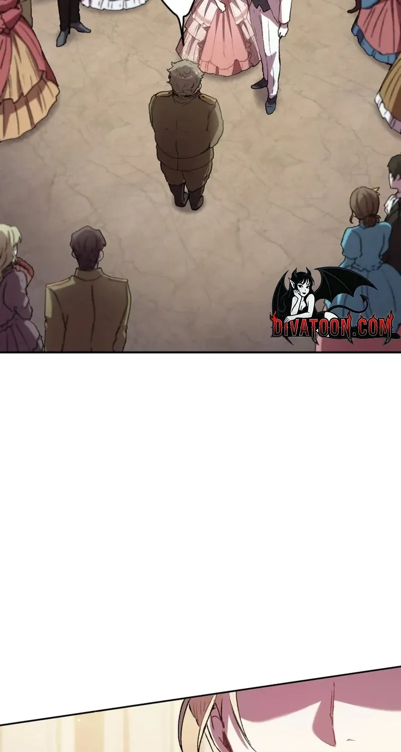 Fall Me with Your Desire Chapter 2 page 64 - 