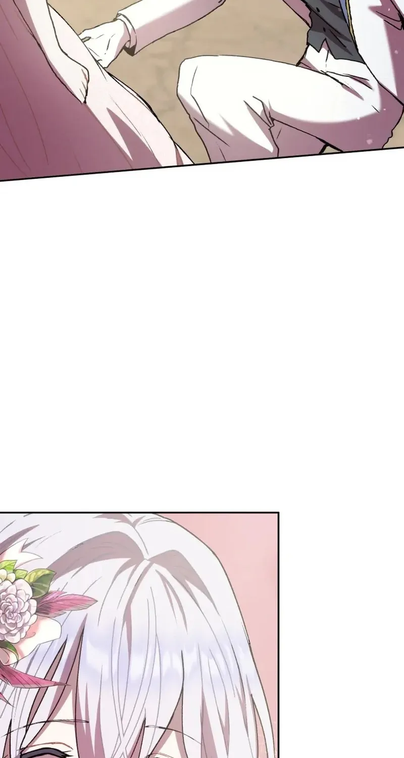 Fall Me with Your Desire Chapter 2 page 66 - 