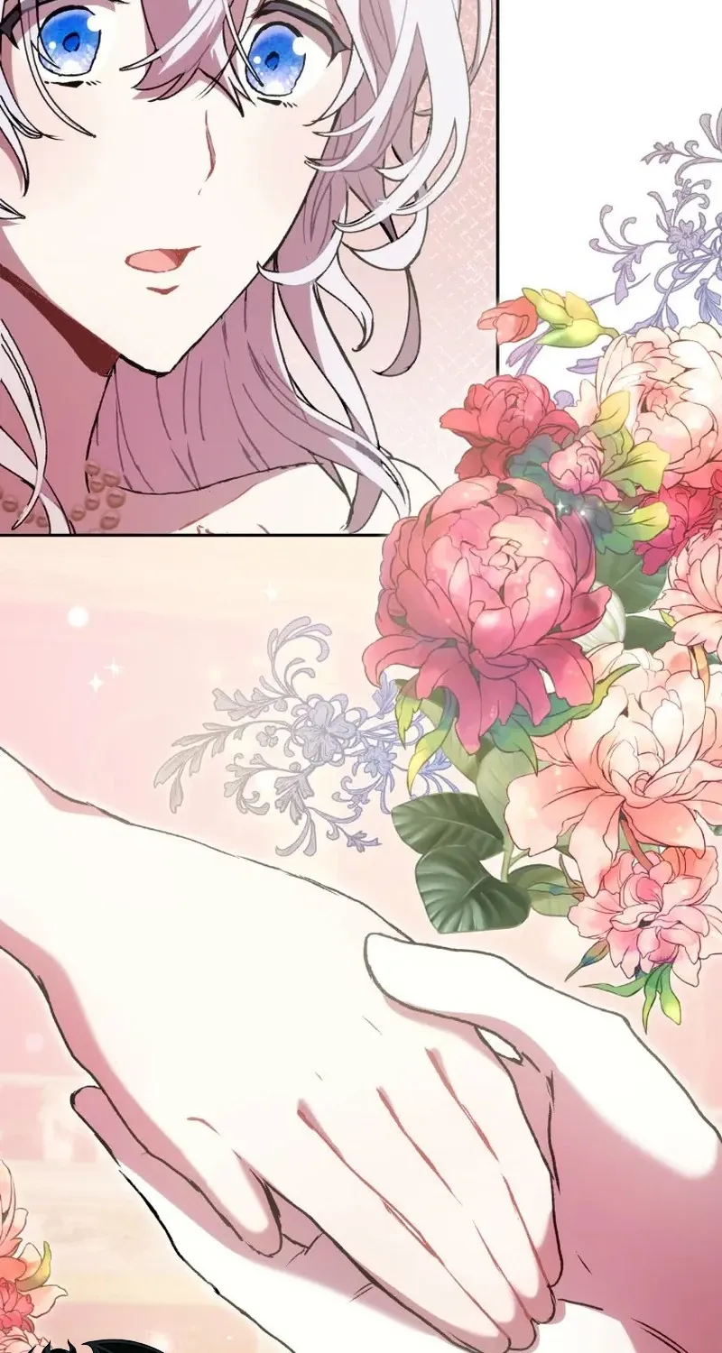 Fall Me with Your Desire Chapter 2 page 67 - 