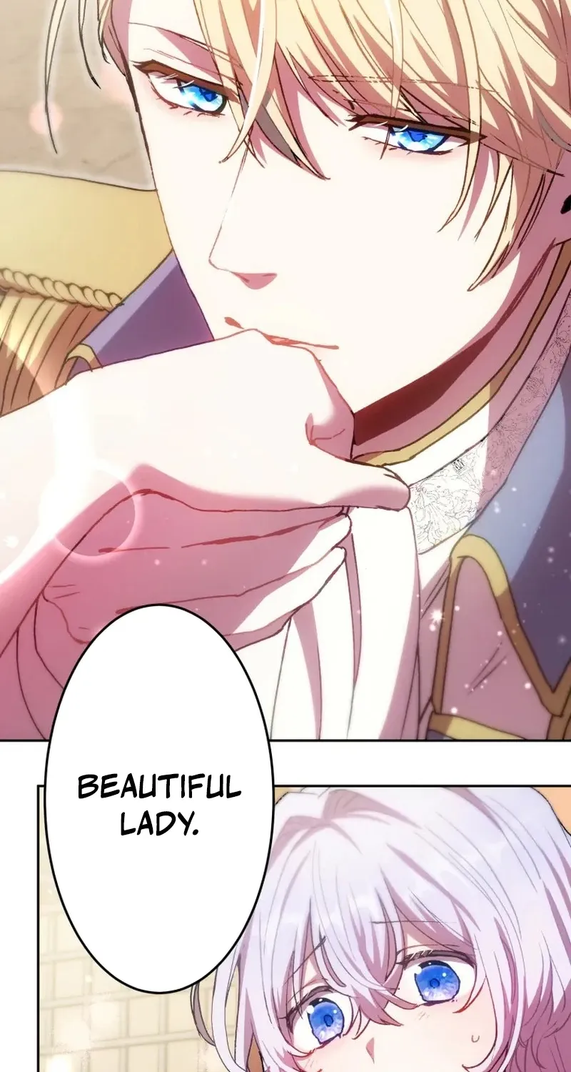 Fall Me with Your Desire Chapter 2 page 72 - 