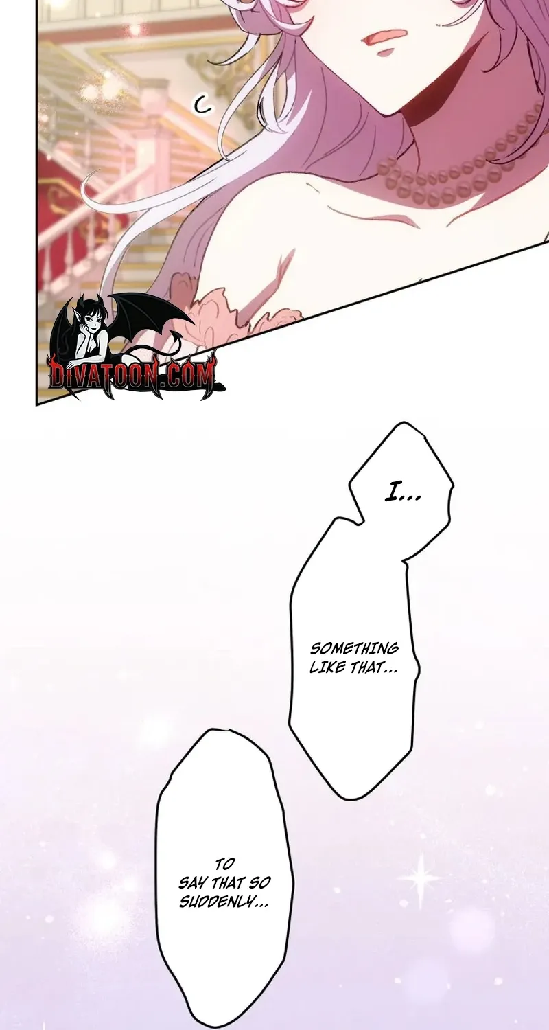 Fall Me with Your Desire Chapter 2 page 73 - 