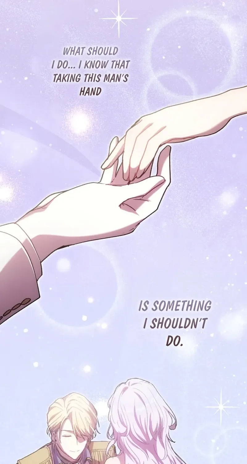 Fall Me with Your Desire Chapter 2 page 75 - 