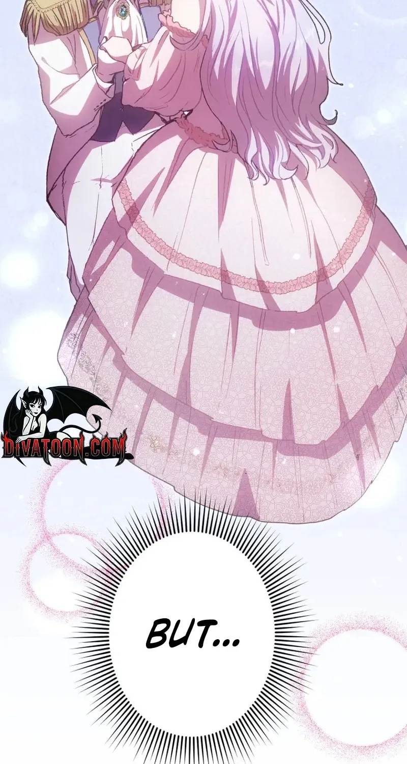 Fall Me with Your Desire Chapter 2 page 76 - 