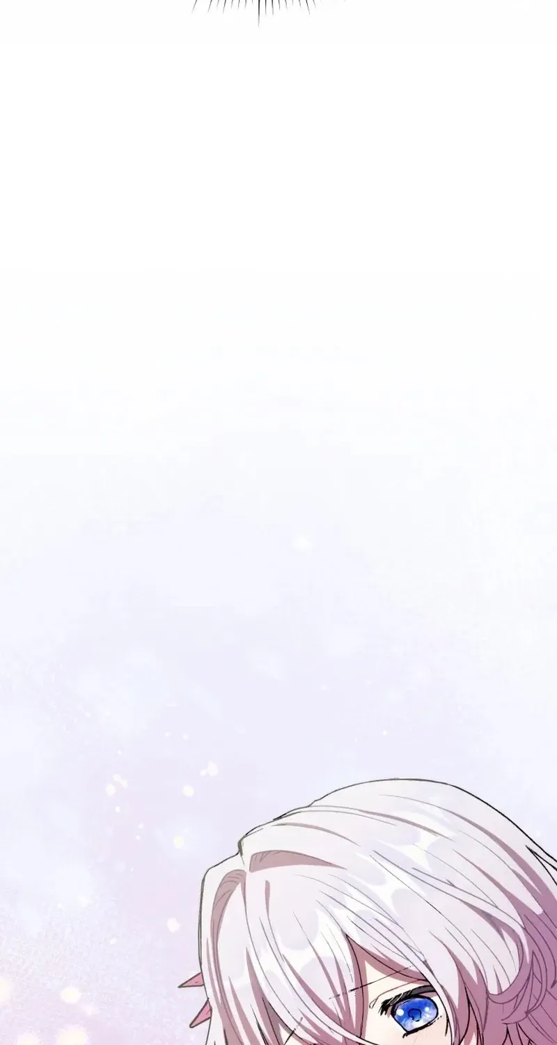 Fall Me with Your Desire Chapter 2 page 77 - 