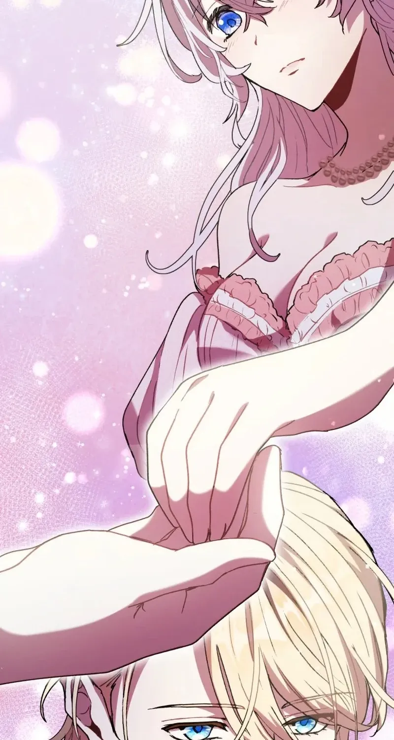 Fall Me with Your Desire Chapter 2 page 78 - 