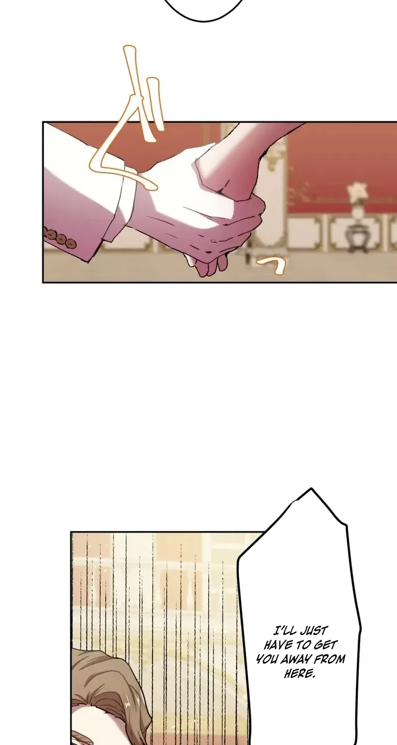 Fall Me with Your Desire Chapter 2 page 81 - 