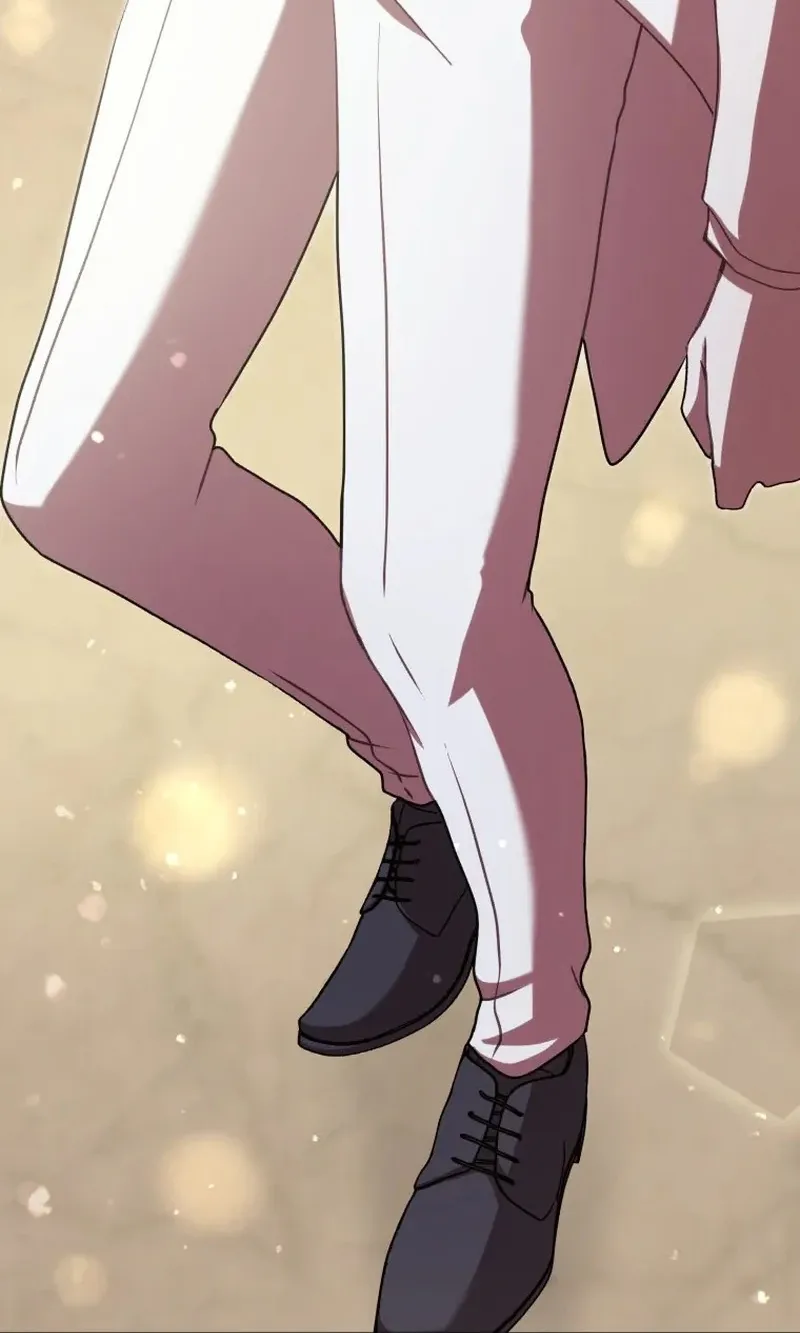 Fall Me with Your Desire Chapter 2 page 84 - 