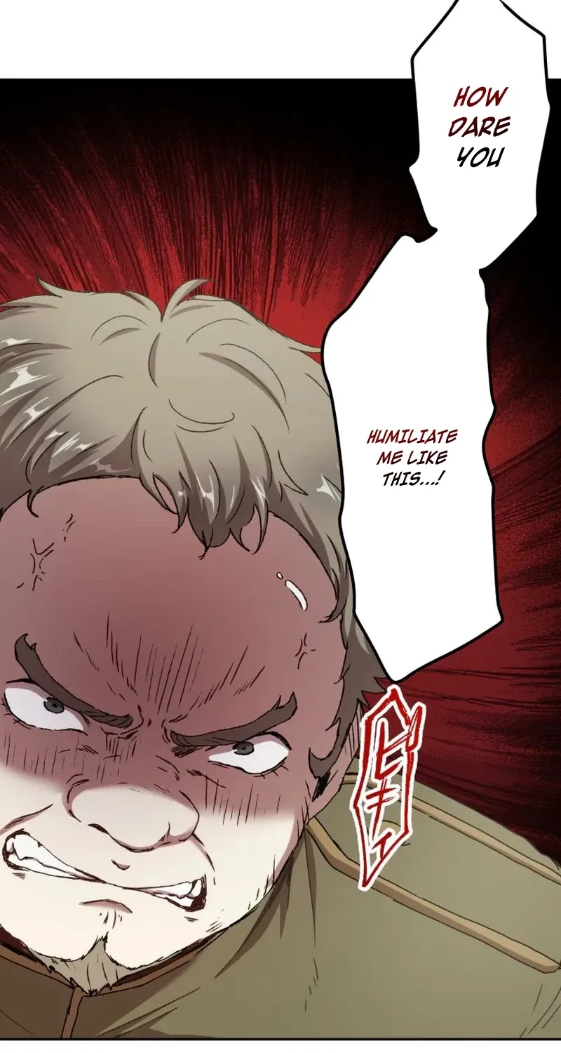 Fall Me with Your Desire Chapter 2 page 87 - 