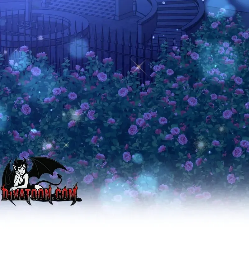 Fall Me with Your Desire Chapter 2 page 89 - 